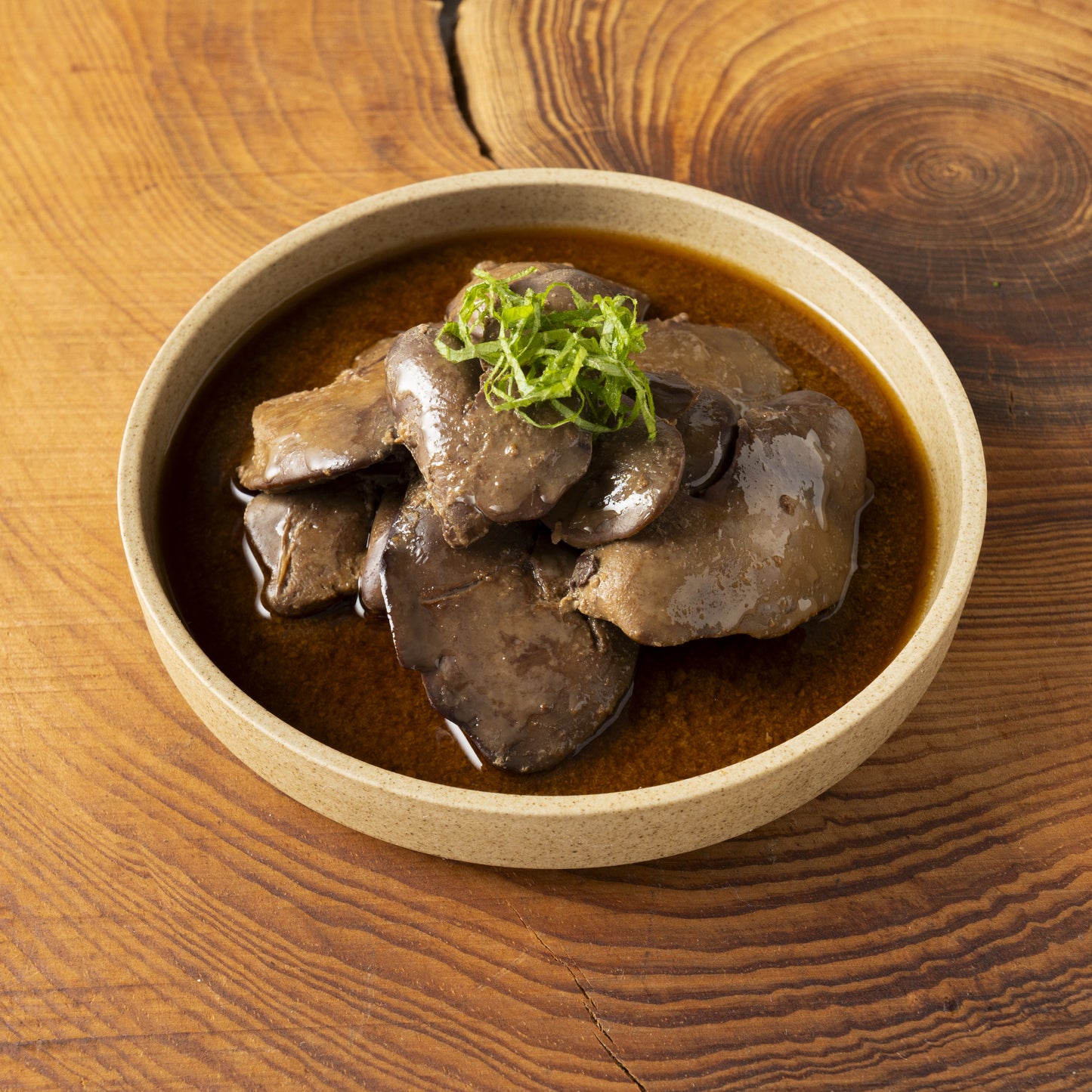Kyotanba Ajiwaidori Salad Chicken Steamed Chicken 100g
