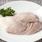 [Free shipping for first-time customers] Kyotanba Ajiwaidori Salad Chicken 100g x 5 packs